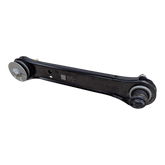 CHEVROLET EQUINOX EV LINK ARM 85071255
